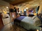 1101 Kitty Hawk Road - Photo 22