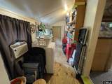 1101 Kitty Hawk Road - Photo 23