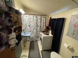 1101 Kitty Hawk Road - Photo 24
