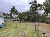 1101 Kitty Hawk Road - Photo 25