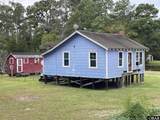 1101 Kitty Hawk Road - Photo 26