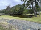 1101 Kitty Hawk Road - Photo 28