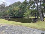 1101 Kitty Hawk Road - Photo 4