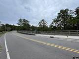1101 Kitty Hawk Road - Photo 32