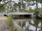 1101 Kitty Hawk Road - Photo 34
