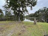 1101 Kitty Hawk Road - Photo 36