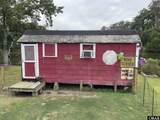 1101 Kitty Hawk Road - Photo 8