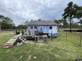 1101 Kitty Hawk Road - Photo 9
