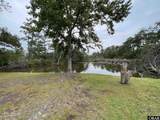 1101 Kitty Hawk Road - Photo 10