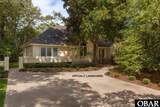 58 Fairway Drive - Photo 2