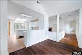58 Fairway Drive - Photo 11