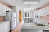 58 Fairway Drive - Photo 12