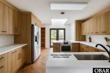 58 Fairway Drive - Photo 13
