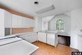 58 Fairway Drive - Photo 14