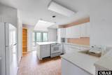 58 Fairway Drive - Photo 15