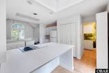 58 Fairway Drive - Photo 16