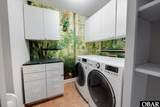 58 Fairway Drive - Photo 17