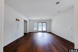 58 Fairway Drive - Photo 18