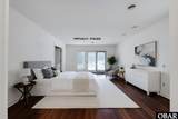 58 Fairway Drive - Photo 19