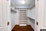 58 Fairway Drive - Photo 20