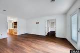 58 Fairway Drive - Photo 21