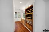 58 Fairway Drive - Photo 22