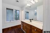 58 Fairway Drive - Photo 23