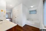 58 Fairway Drive - Photo 24