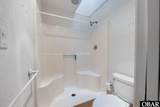 58 Fairway Drive - Photo 25