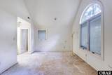 58 Fairway Drive - Photo 26
