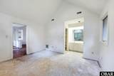 58 Fairway Drive - Photo 28