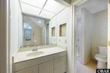 58 Fairway Drive - Photo 29