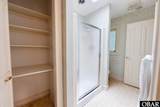 58 Fairway Drive - Photo 30