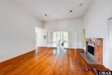 58 Fairway Drive - Photo 4