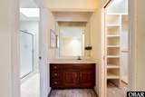 58 Fairway Drive - Photo 31