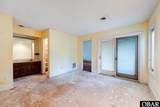 58 Fairway Drive - Photo 32