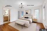 58 Fairway Drive - Photo 33