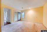 58 Fairway Drive - Photo 34