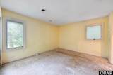 58 Fairway Drive - Photo 35