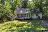 58 Fairway Drive - Photo 36