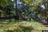 58 Fairway Drive - Photo 37