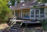 58 Fairway Drive - Photo 38