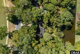 58 Fairway Drive - Photo 39