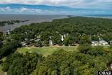 58 Fairway Drive - Photo 40