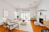 58 Fairway Drive - Photo 5