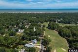58 Fairway Drive - Photo 41