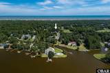 58 Fairway Drive - Photo 43