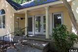 58 Fairway Drive - Photo 44