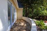 58 Fairway Drive - Photo 45