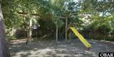 58 Fairway Drive - Photo 48